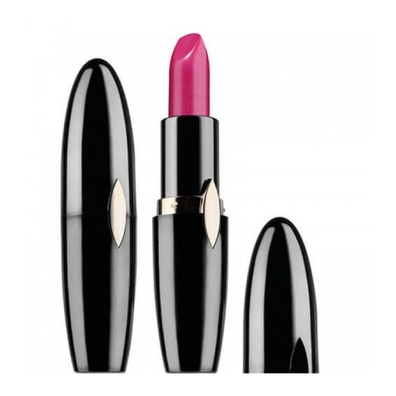 Rouge Baiser Rouge Évidemment Crème Rossetto Cremoso N. 208 Rose Eclatant