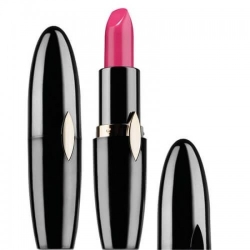 Rouge Baiser Rouge Évidemment Crème Rossetto Cremoso N. 209 Rose Intense