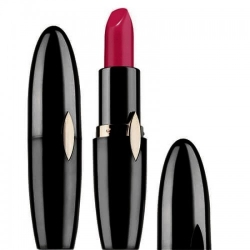 Rouge Baiser Rouge Évidemment Crème Rossetto Cremoso N. 210 Rose Boisé