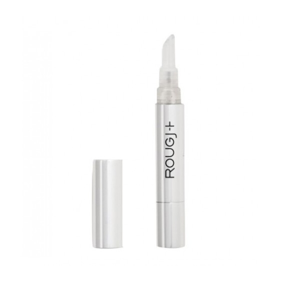 Rougj Smartfiller Lip Booster Effetto Rimpolpante 4 Ml