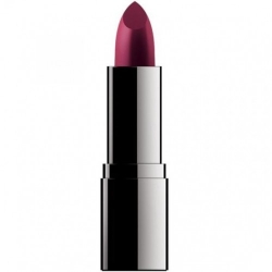 Rougj Shimmer Rossetto N.06 Jazz