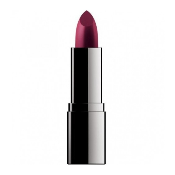Rougj Shimmer Rossetto N.06 Jazz