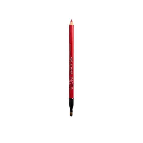 Rougj Lip Pensil Matita Labbra N. 01 Rosso