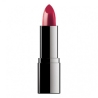 Rougj Plump Rossetto Cremoso N. 04 Tango