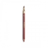 Sisley Phyto-Levres Perfect Matita Labbra N. 03 Rose Thè