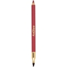 Sisley Phyto-Levres Perfect Matita Labbra N.04 Rose Passion