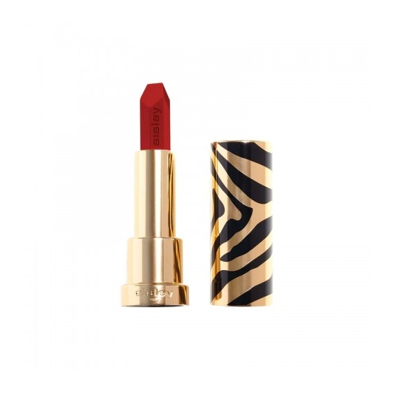 Sisley Le Phyto Rouge Rossetto Idratante A Lunga Tenuta N.45 Rouge Milano