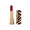 Sisley Le Phyto Rouge Rossetto Idratante A Lunga Tenuta N.45 Rouge Milano