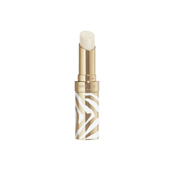 Sisley Phyto-Lip Balm Balsamo Labbra Colorato N. 1 Cloud