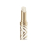 Sisley Phyto-Lip Balm Balsamo Labbra Colorato N. 1 Cloud