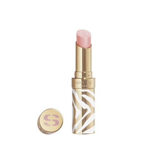 Sisley Phyto-Lip Balm Balsamo Labbra Colorato N. 2 Pink Glow