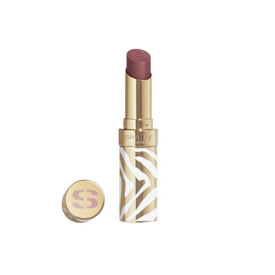 Sisley Phyto-Lip Balm Balsamo Labbra Colorato N. 3 Crush