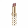 Sisley Phyto-Rouge Shine Rossetto Brillante N.10 Sheer Nude