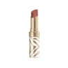 Sisley Phyto-Rouge Shine Rossetto Brillante N.32 Sheer Ginger