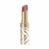 Sisley Phyto-Rouge Shine Rossetto Brillante N.11 Sheer Blossom