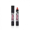 Sisley Phyto Lip Twist Balsamo Labbra Colorato N.3 Peach