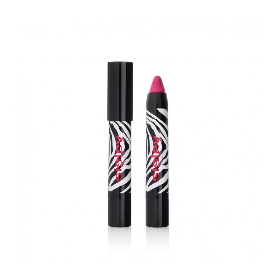 Sisley Phyto Lip Twist Balsamo Labbra Colorato N.4 Pinky