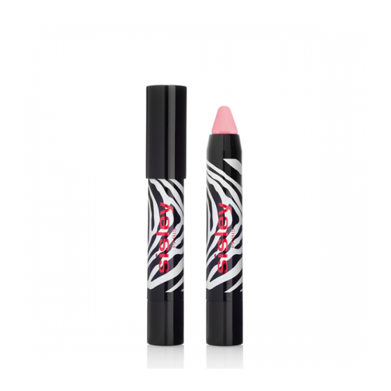 Sisley Phyto Lip Twist Matitone Rossetto Labbra N. 16 Balm 25 G