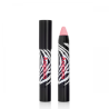 Sisley Phyto Lip Twist Matitone Rossetto Labbra N. 16 Balm 25 G