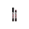 Sisley Phyto Lip Twist Matitone Rossetto Labbra N. 23 Black Rose