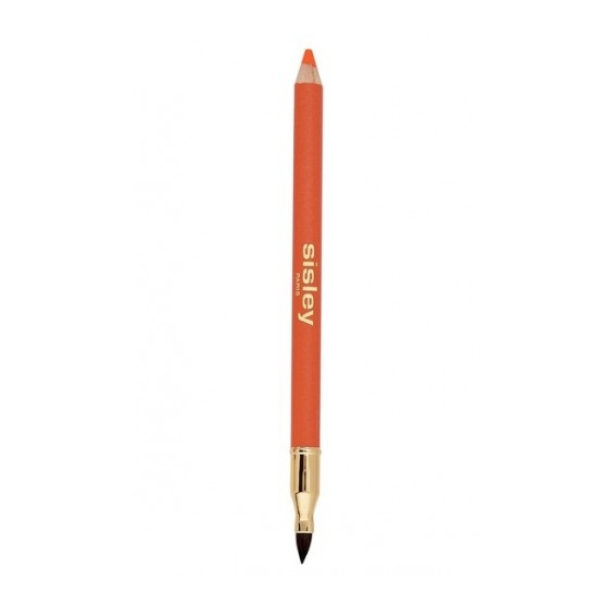 Sisley Phyto-Levres Perfect Matita Labbra N.8 Coral