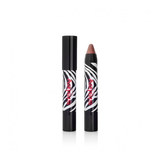 Sisley Phyto Lip Twist Balsamo Labbra Colorato N.1 Nude