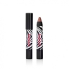 Sisley Phyto Lip Twist Balsamo Labbra Colorato N.1 Nude