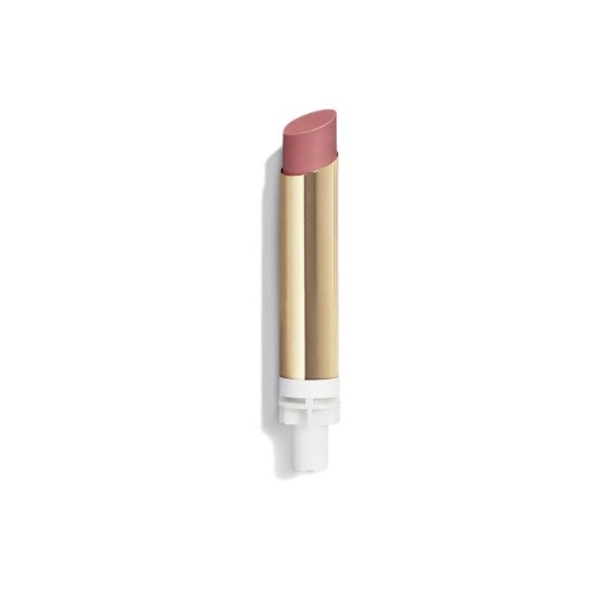 Sisley Phyto-Rouge Shine Refill N.32 Sheer Ginger