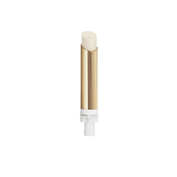 Sisley Phyto-Lip Balm Refill Balsamo Labbra Colorato N. 1 Cloud