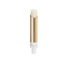 Sisley Phyto-Lip Balm Refill Balsamo Labbra Colorato N. 1 Cloud