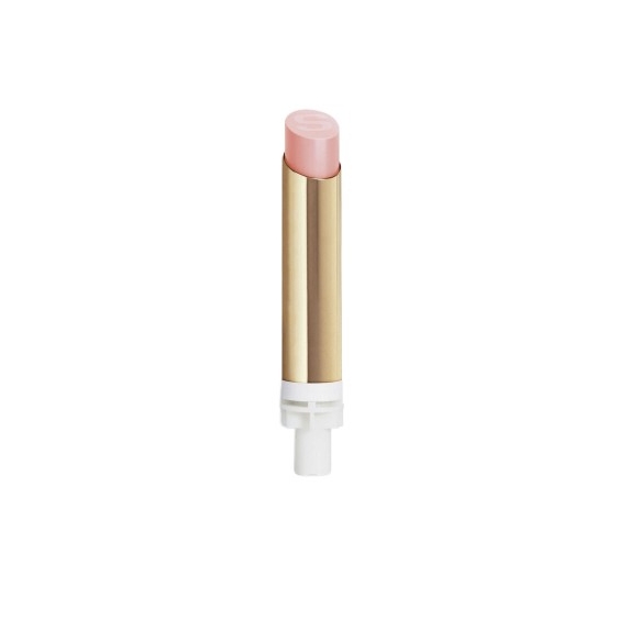 Sisley Phyto-Lip Balm Refill Balsamo Labbra Colorato N. 2 Pink Glow