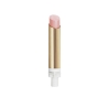 Sisley Phyto-Lip Balm Refill Balsamo Labbra Colorato N. 2 Pink Glow