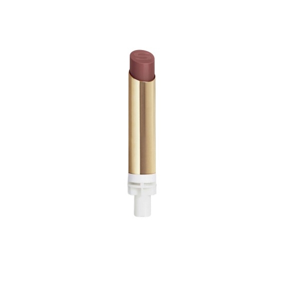 Sisley Phyto-Lip Balm Refill Balsamo Labbra Colorato N. 3 Crush