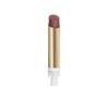 Sisley Phyto-Lip Balm Refill Balsamo Labbra Colorato N. 3 Crush