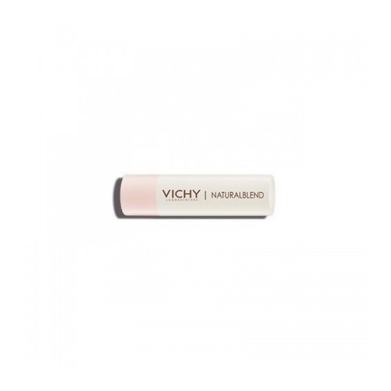 Vichy Naturalblend Balsamo Labbra Colorato Bare