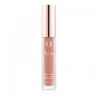 Wakeup Petal Veil Liquid Lipstick Rossetto Opaco N. 01 Nude Peach
