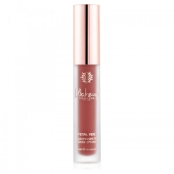 Wakeup Petal Veil Liquid Lipstick Rossetto Opaco N. 07 Elegant Mauve