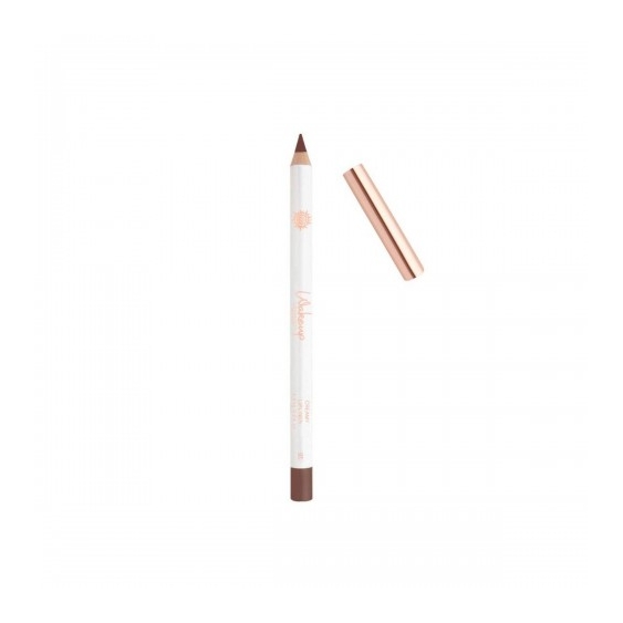 Wakeup Lipliner Creamy Matita Labbra Amber