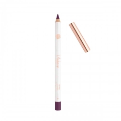 Wakeup Lipliner Creamy Matita Labbra Amethyst