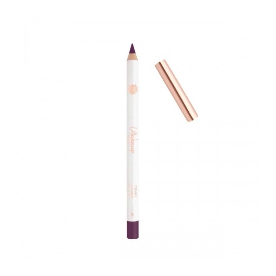 Wakeup Lipliner Creamy Matita Labbra Amethyst