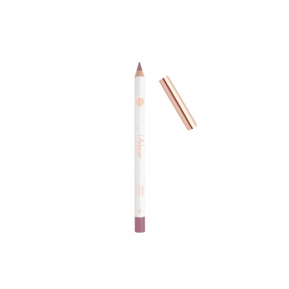 Wakeup Lipliner Creamy Matita Labbra Rose Quartz