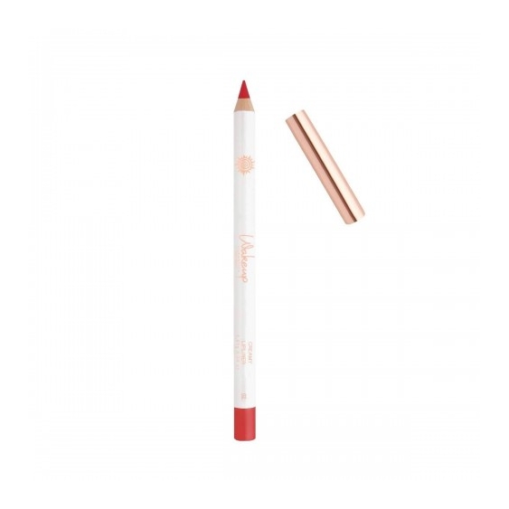 Wakeup Lipliner Creamy Matita Labbra Ruby