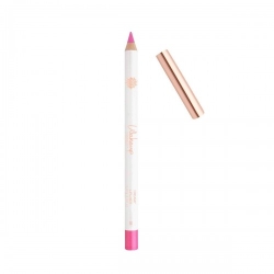 Wakeup Lipliner Creamy Matita Labbra Shocking Pink