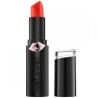 Wet N Wild Mega Last Matte Lip Color Rossetto Semi-Opaco A Lunga Durata Red Velvet