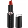 Wet N Wild Mega Last Matte Lip Color Rossetto Semi-Opaco A Lunga Durata Sasspot Red