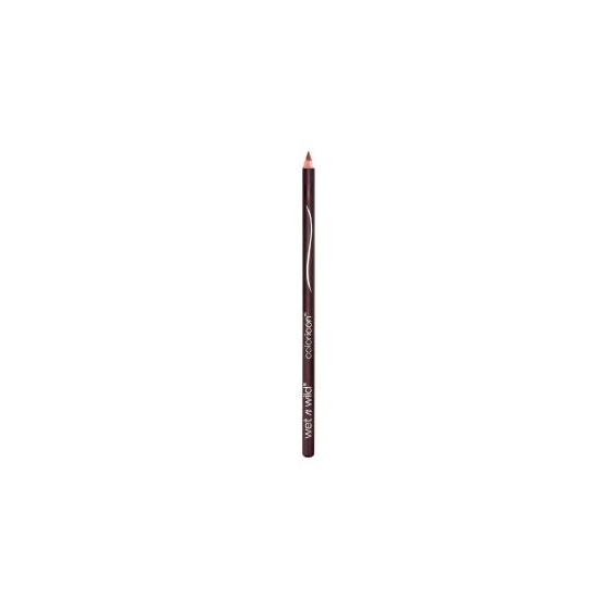 Wet N Wild Color Icon Lipliner Pencil Matita Labbra E711 Chestnut