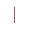 Wet N Wild Color Icon Lipliner Pencil Matita Labbra E717 Berry Red