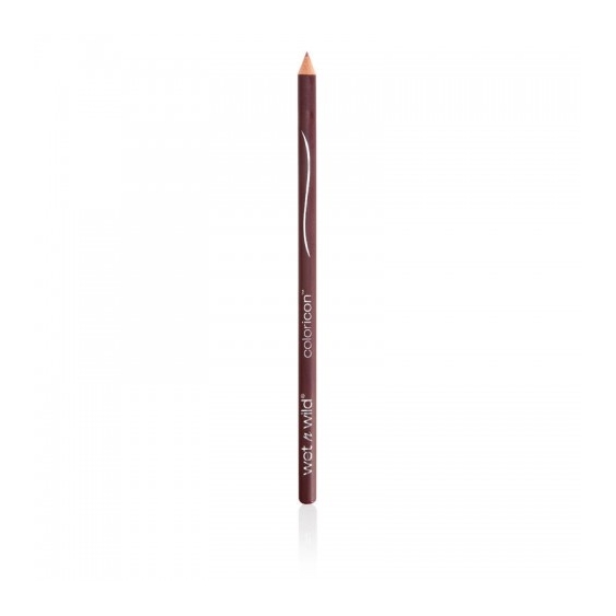 Wet N Wild Lipliner Pencil Matita Labbra E712 Willow