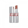 Yves Saint Laurent Loveshine Rossetto Lucido N. 201 Rosewood Blush