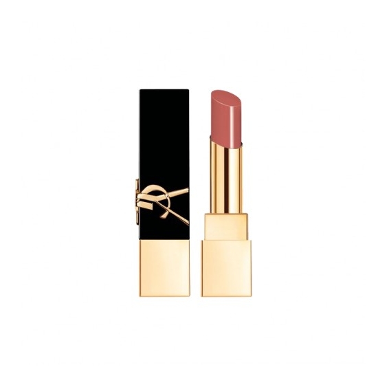 Yves Saint Laurent Rouge Pur Couture The Bold Rossetto N.10 Brazen Nude